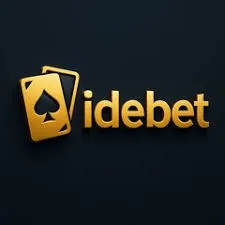 IDEBET - Game Aksi Seru dalam TPS