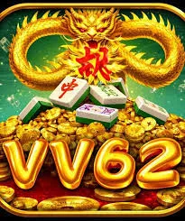 VV62 - Permainan Puzzle Menantang dan Mengasyikkan