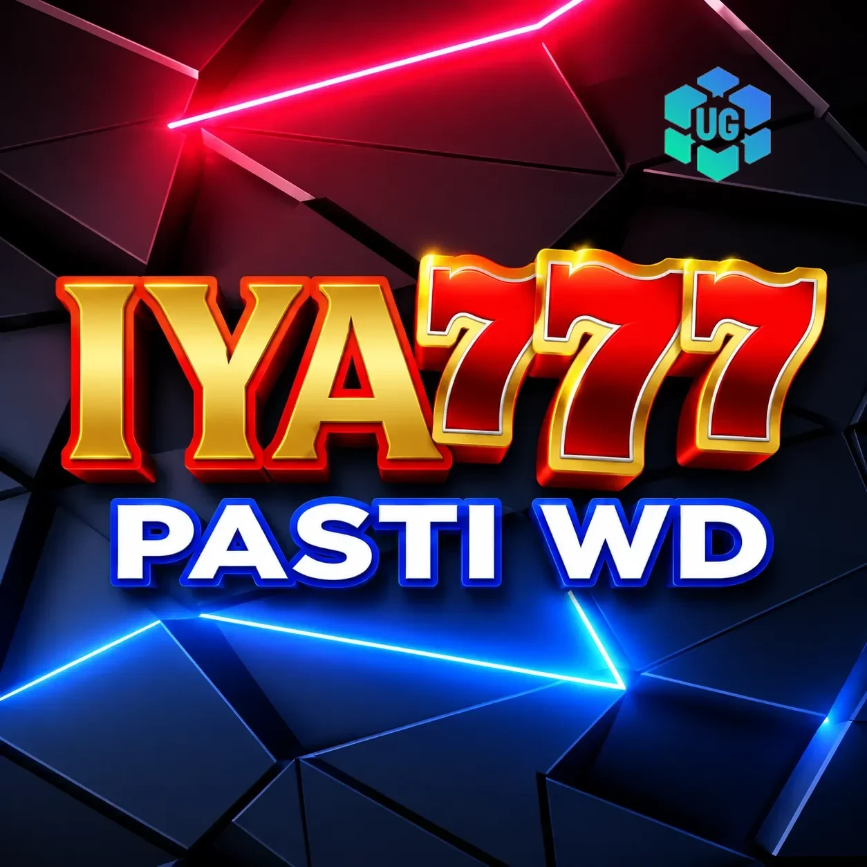 iya777